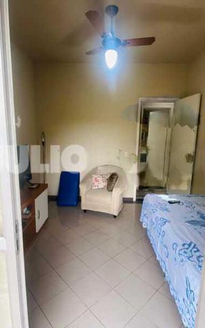 Apartamento à venda com 86m², 4 quartos e 2 vagas
