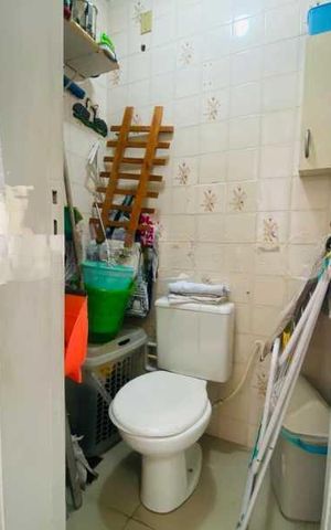 Apartamento à venda com 86m², 4 quartos e 2 vagas