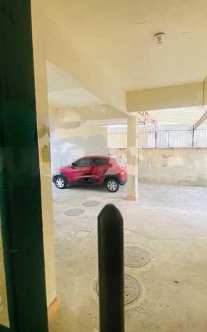 Apartamento à venda com 86m², 4 quartos e 2 vagas