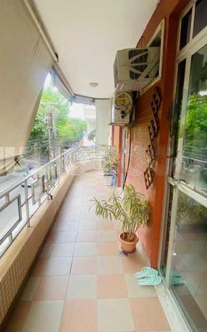 Apartamento à venda com 86m², 4 quartos e 2 vagas