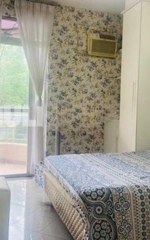 Apartamento à venda com 86m², 4 quartos e 2 vagas