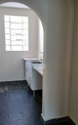 Casa à venda com 200m², 3 quartos e 2 vagas