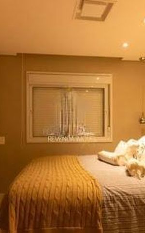 Apartamento à venda com 74m², 2 quartos e 1 vaga