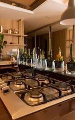 Apartamento à venda com 74m², 2 quartos e 1 vaga
