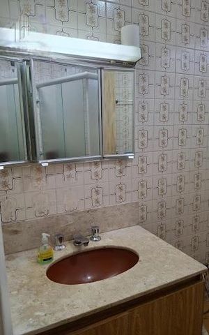 Casa à venda com 100m², 2 quartos e 1 vaga