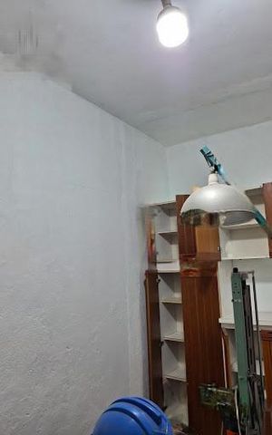 Casa à venda com 100m², 2 quartos e 1 vaga