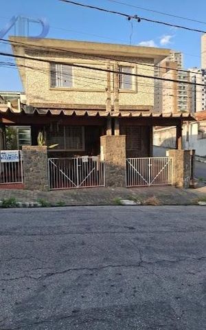 Casa à venda com 100m², 2 quartos e 1 vaga