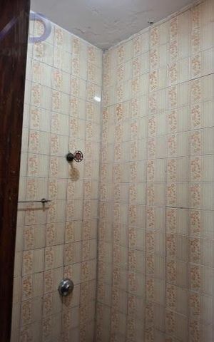 Casa à venda com 100m², 2 quartos e 1 vaga