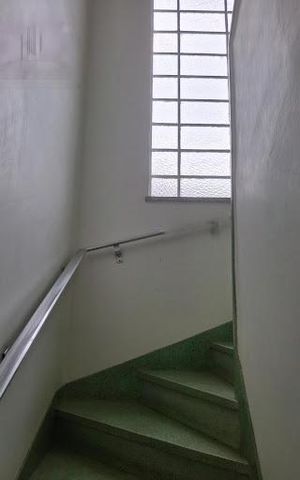 Casa à venda com 100m², 2 quartos e 1 vaga