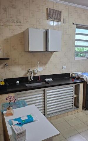 Casa à venda com 100m², 2 quartos e 1 vaga