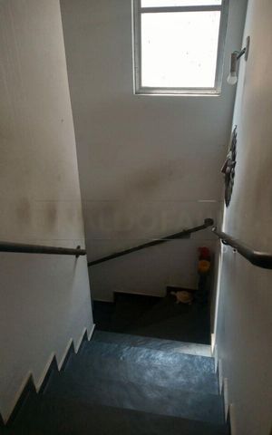 Casa à venda com 143m², 5 quartos e 2 vagas