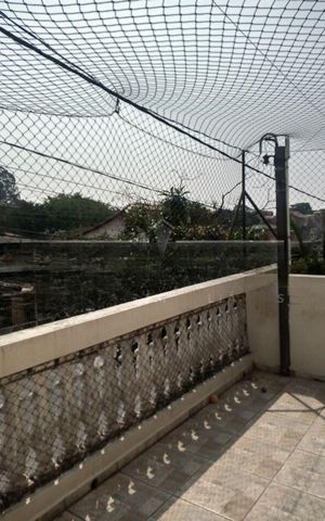 Casa à venda com 143m², 5 quartos e 2 vagas