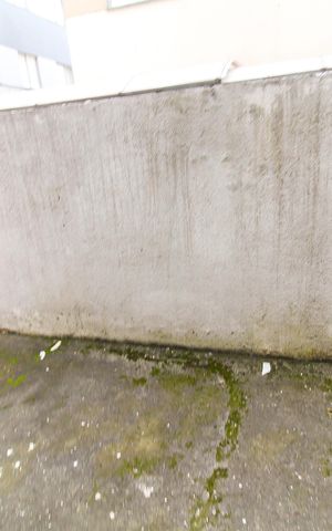 Apartamento à venda com 39m², 2 quartos e 1 vaga Apartamento à venda com 39m², 2 quartos e 1 vagaVista do Quarto 1