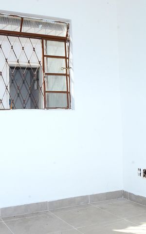 Casa à venda com 250m², 3 quartos e 6 vagasQuarto 1