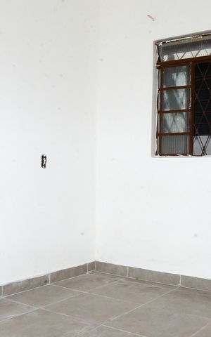 Casa à venda com 250m², 3 quartos e 6 vagasQuarto 3