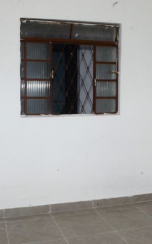 Casa à venda com 250m², 3 quartos e 6 vagasQuarto 3