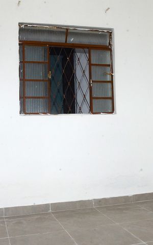 Casa à venda com 250m², 3 quartos e 6 vagasQuarto 3