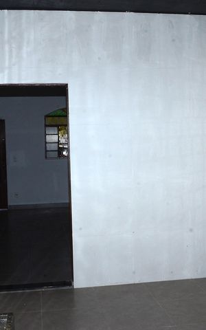 Casa à venda com 250m², 3 quartos e 6 vagasCozinha