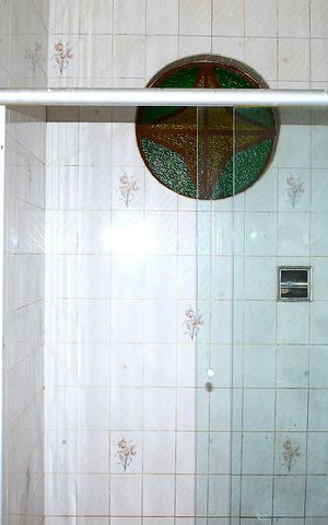 Casa à venda com 250m², 3 quartos e 6 vagasBanheiro