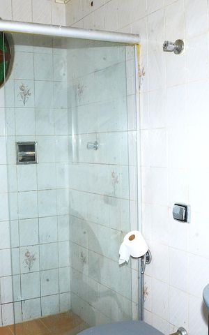 Casa à venda com 250m², 3 quartos e 6 vagasBanheiro