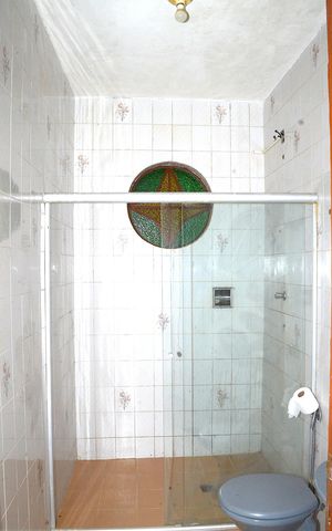 Casa à venda com 250m², 3 quartos e 6 vagasBanheiro