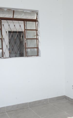 Casa à venda com 250m², 3 quartos e 6 vagasQuarto 1