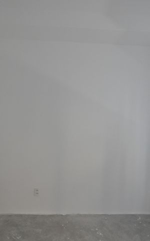 Apartamento para alugar com 28m², 1 quarto e sem vagaQuarto