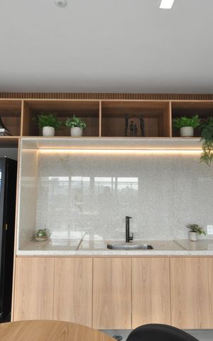 Apartamento para alugar com 28m², 1 quarto e sem vagaRoofTop