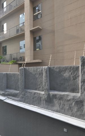 Apartamento para alugar com 28m², 1 quarto e sem vagaVista do Quarto