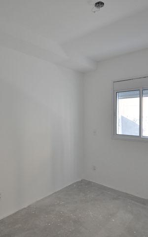 Apartamento para alugar com 28m², 1 quarto e sem vagaQuarto