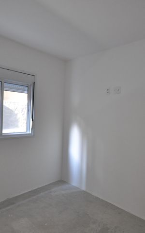 Apartamento para alugar com 28m², 1 quarto e sem vagaQuarto
