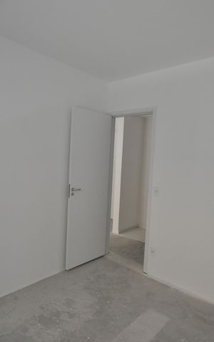 Apartamento para alugar com 28m², 1 quarto e sem vagaQuarto