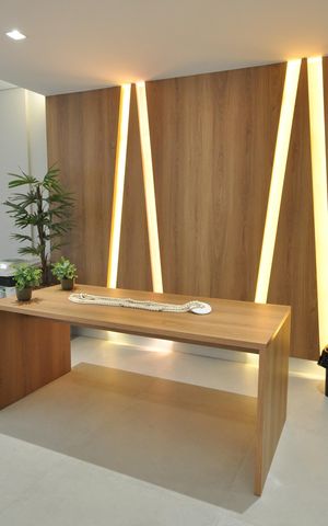 Apartamento para alugar com 28m², 1 quarto e sem vagaÁrea comum - Salão de festas
