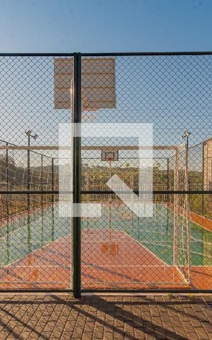 Apartamento à venda com 46m², 2 quartos e 1 vaga Apartamento à venda com 46m², 2 quartos e 1 vagaQuadra Esportiva