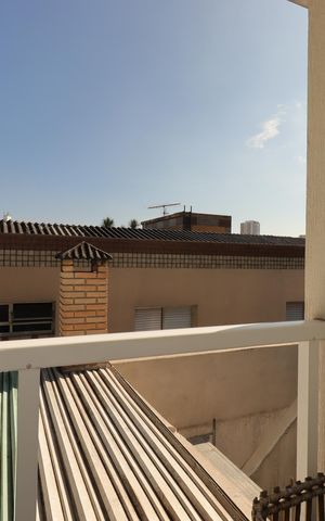 Casa à venda com 175m², 3 quartos e 2 vagasSacada da Suíte 1