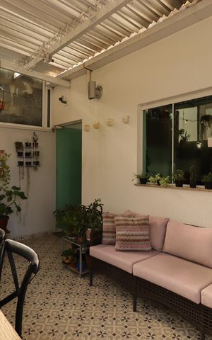 Casa à venda com 175m², 3 quartos e 2 vagasÁrea Gourmet