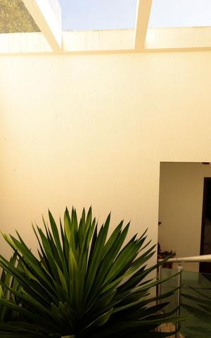 Casa à venda com 175m², 3 quartos e 2 vagasVista da Suíte 2