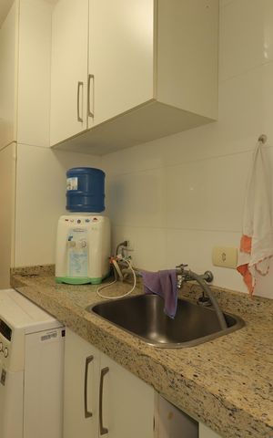 Casa à venda com 175m², 3 quartos e 2 vagasÁrea de Serviço