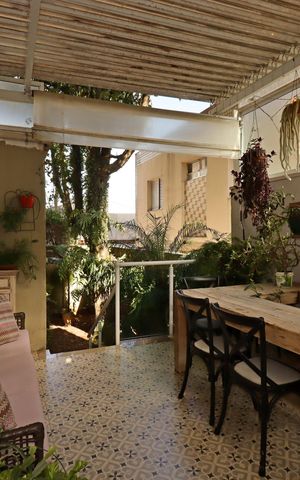 Casa à venda com 175m², 3 quartos e 2 vagasÁrea Gourmet