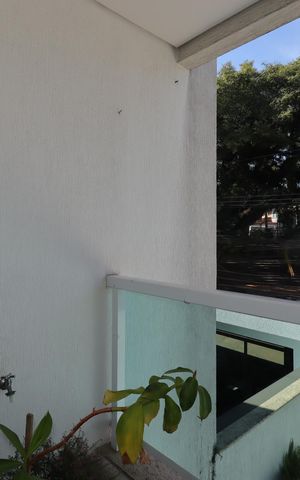 Casa à venda com 175m², 3 quartos e 2 vagasSacada da Suíte 3