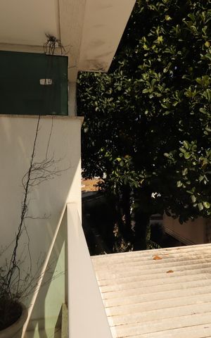 Casa à venda com 175m², 3 quartos e 2 vagasSacada da Suíte 1