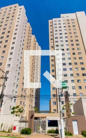 Apartamento à venda com 33m², 1 quarto e sem vaga