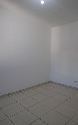 Casa para alugar com 100m², 2 quartos e 1 vagaQuarto 1
