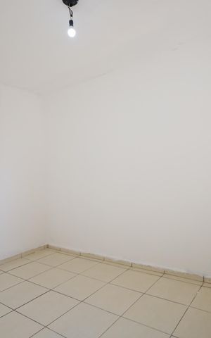 Casa para alugar com 100m², 2 quartos e 1 vagaQuarto 2