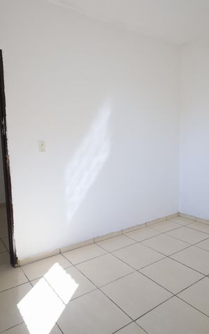 Casa para alugar com 100m², 2 quartos e 1 vagaQuarto 2