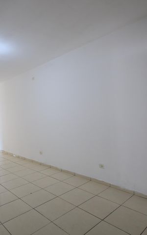 Casa para alugar com 100m², 2 quartos e 1 vagaSala