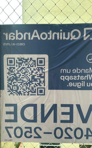 Apartamento à venda com 70m², 2 quartos e sem vaga