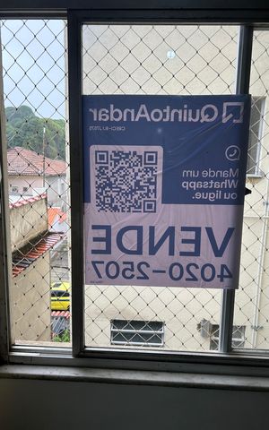 Apartamento à venda com 70m², 2 quartos e sem vaga