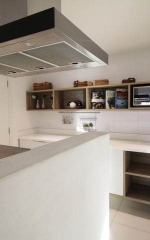 Apartamento à venda com 144m², 3 quartos e 2 vagasÁrea gourmet