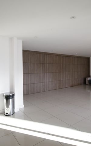 Apartamento à venda com 144m², 3 quartos e 2 vagasÁrea gourmet